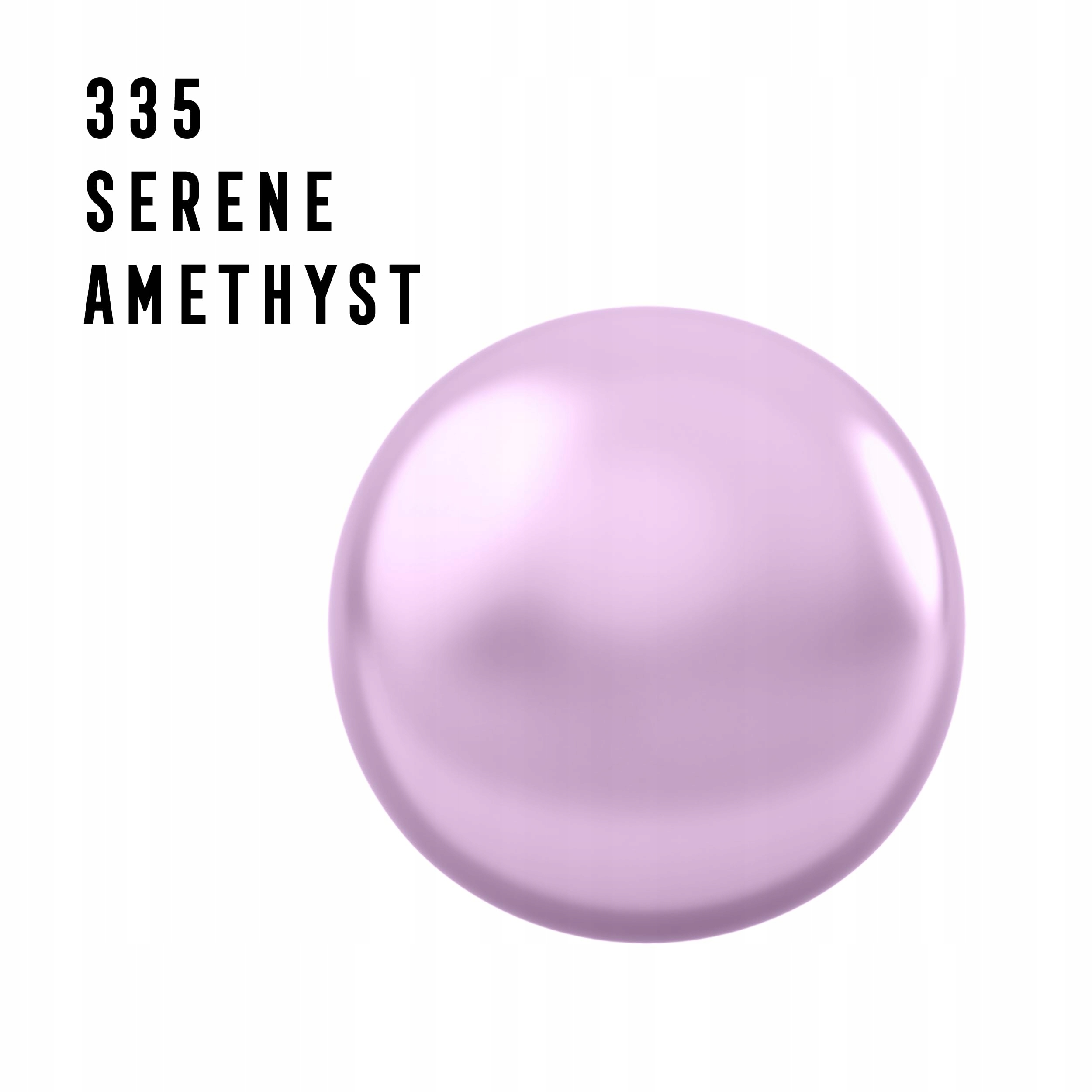 Odkryj moc kryształów uzdrawiających w lakierze do paznokci