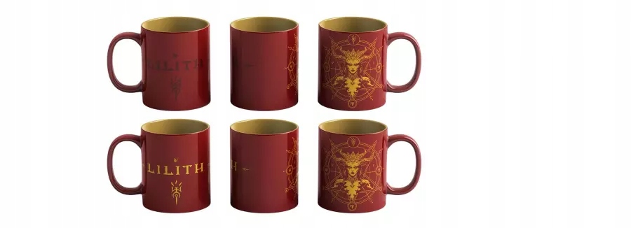 Ręczne mycie – Zachowaj wyjątkowy wygląd