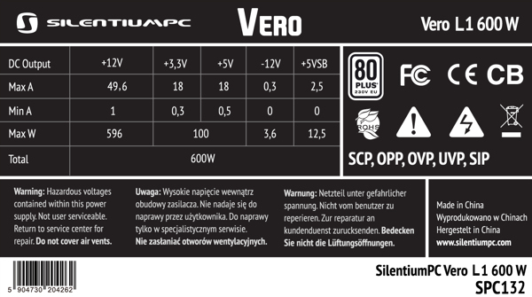 spc-vero-L1--600-tabliczka