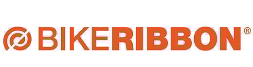 bikeribbon_logo.jpg