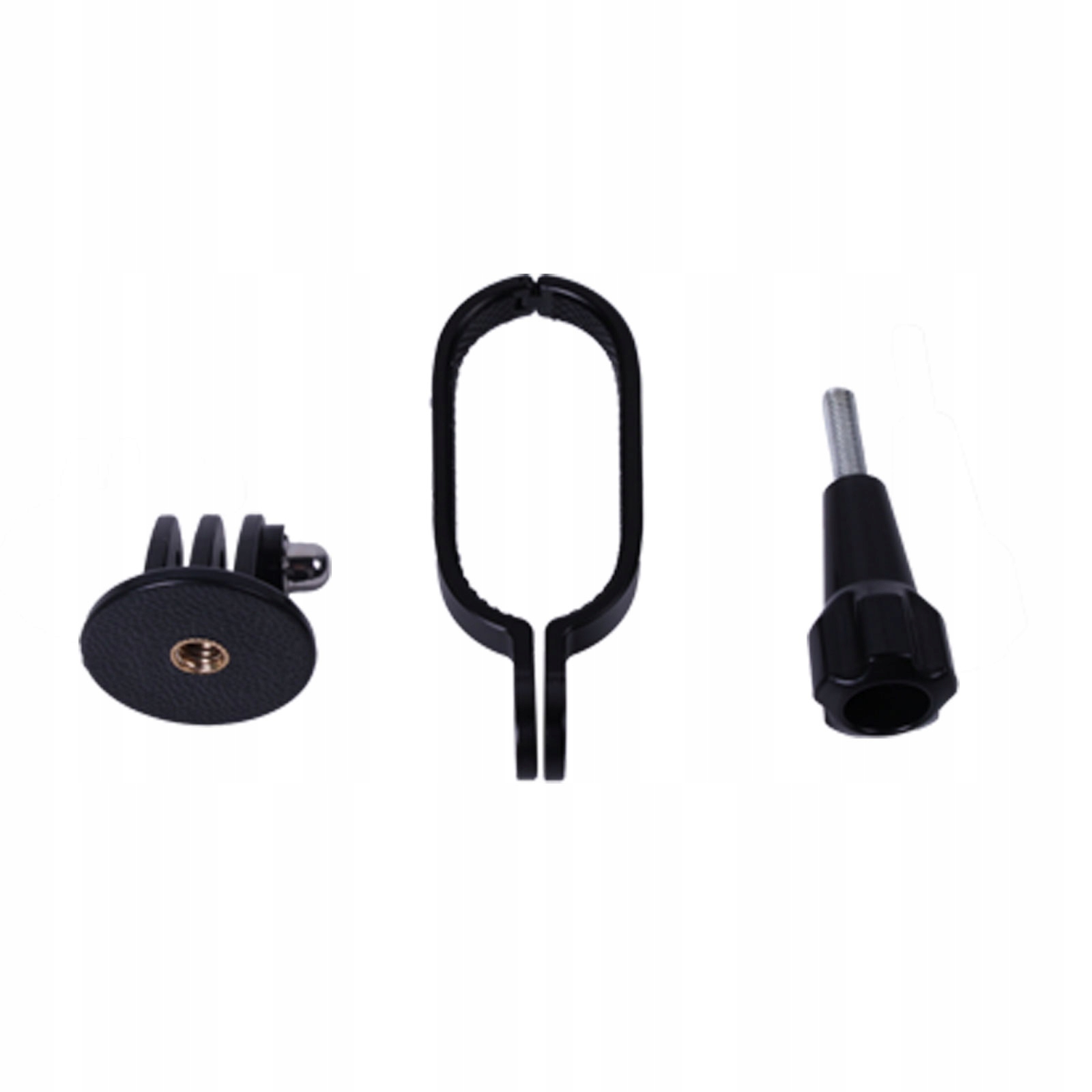 ramka-obudowa-frame-mount-do-kamery-insta360-go-2_o6498_6.jpg