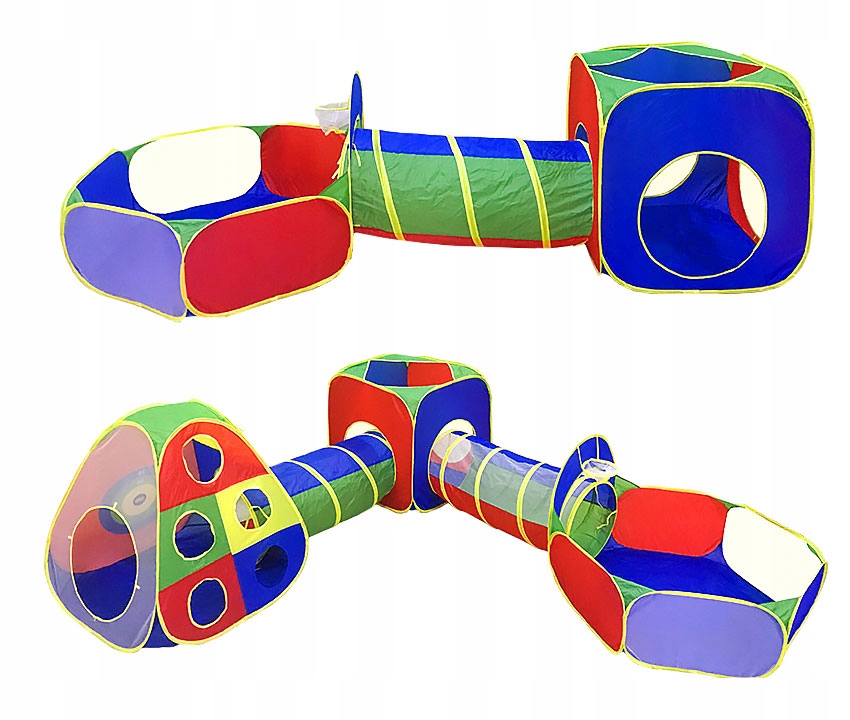 Kreatywne Zabawy na Świeżym Powietrzu