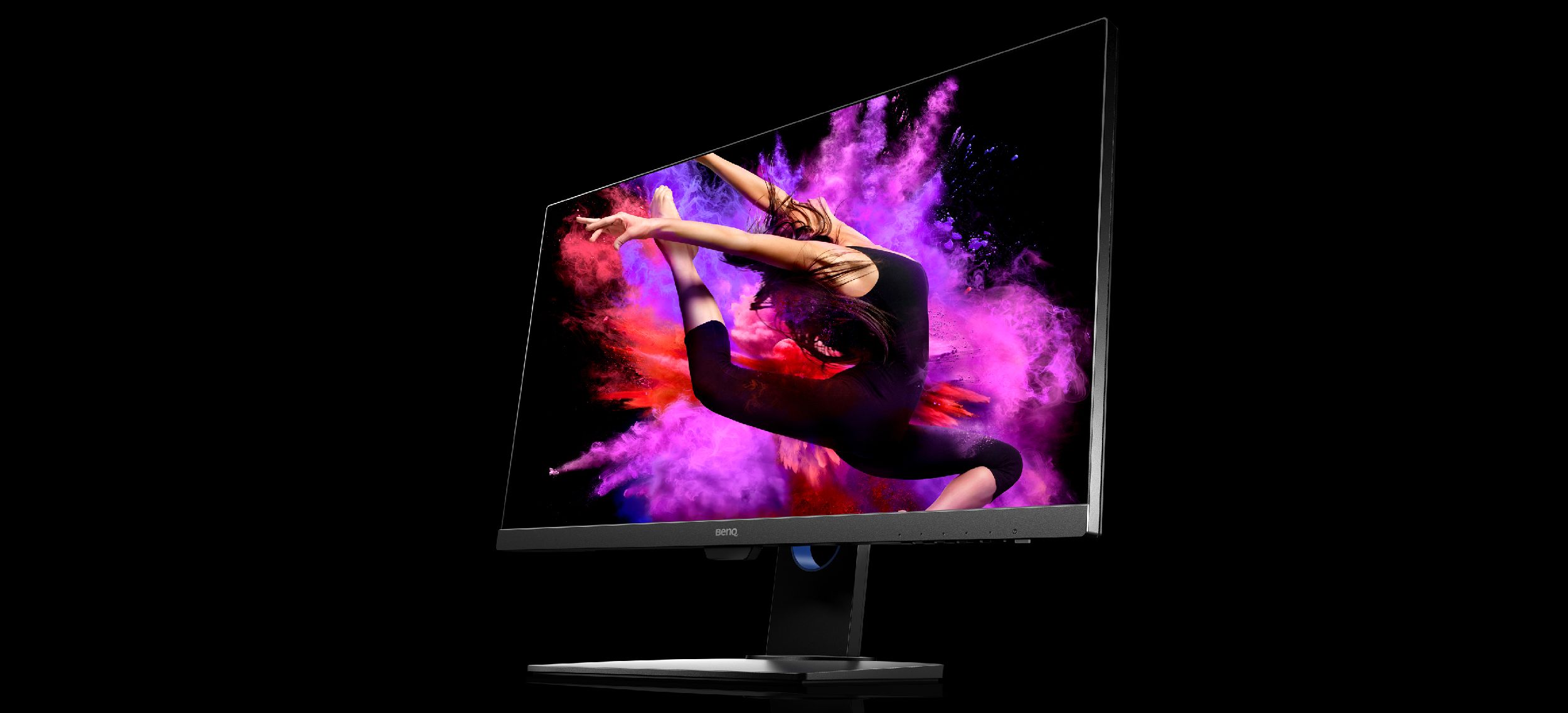 PD2700U