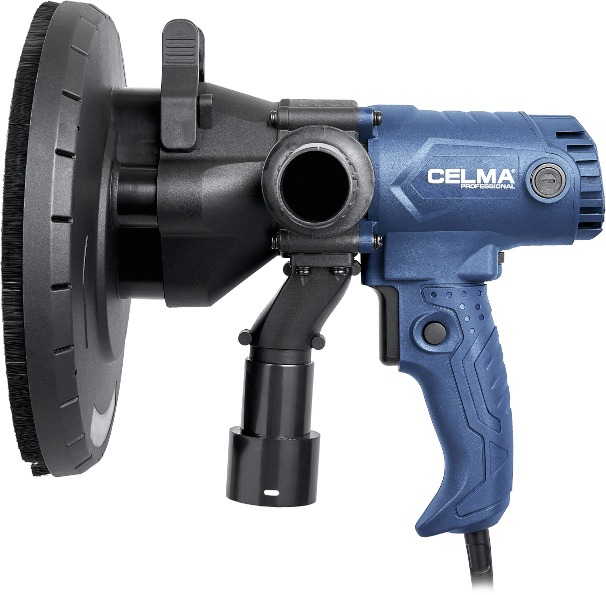 Zalety i szczegóły