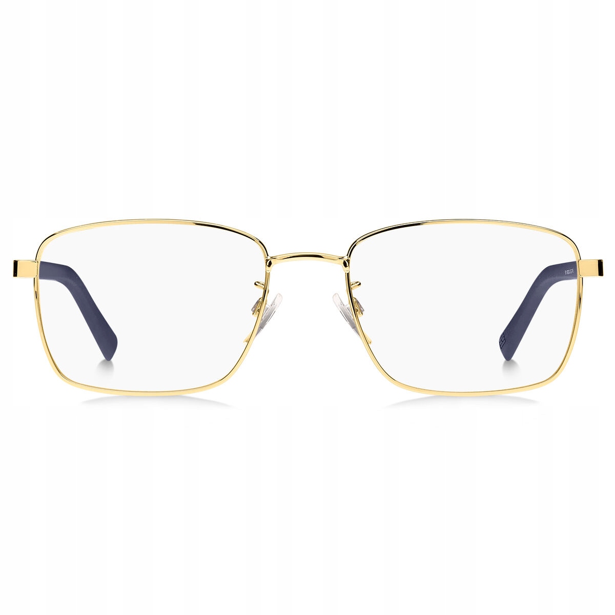 Nieregularny kształt – Nowoczesny design dla wymagających