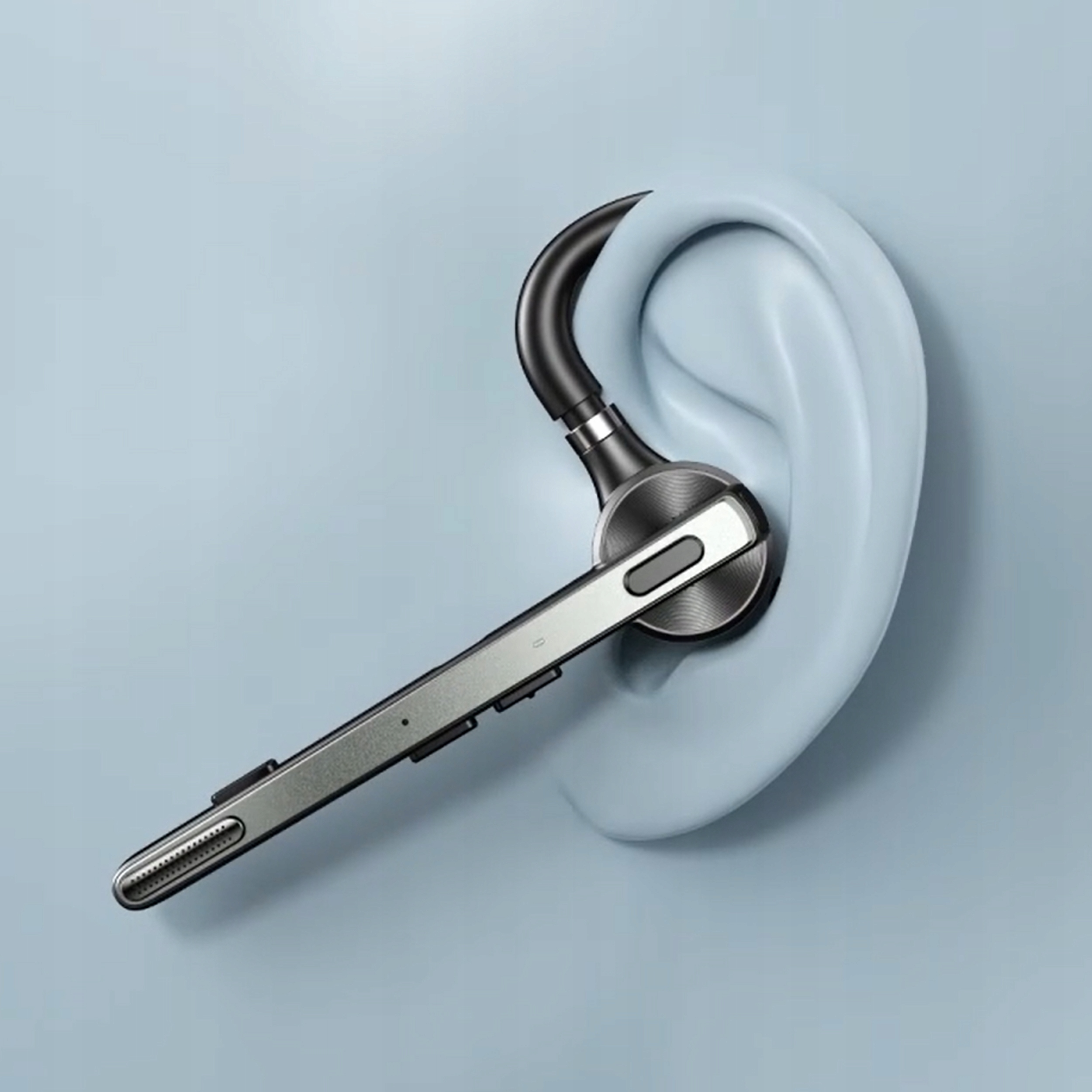 Lekka konstrukcja – Komfort noszenia przez wiele godzin