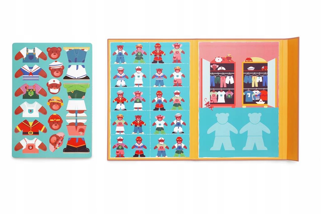 Wygodne stanowisko pracy w domu i w podróży