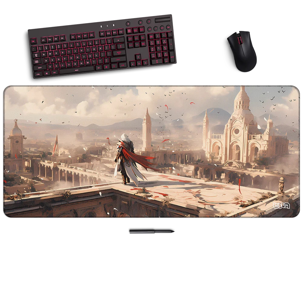 Wysokiej jakości materiały dla maksymalnej trwałości