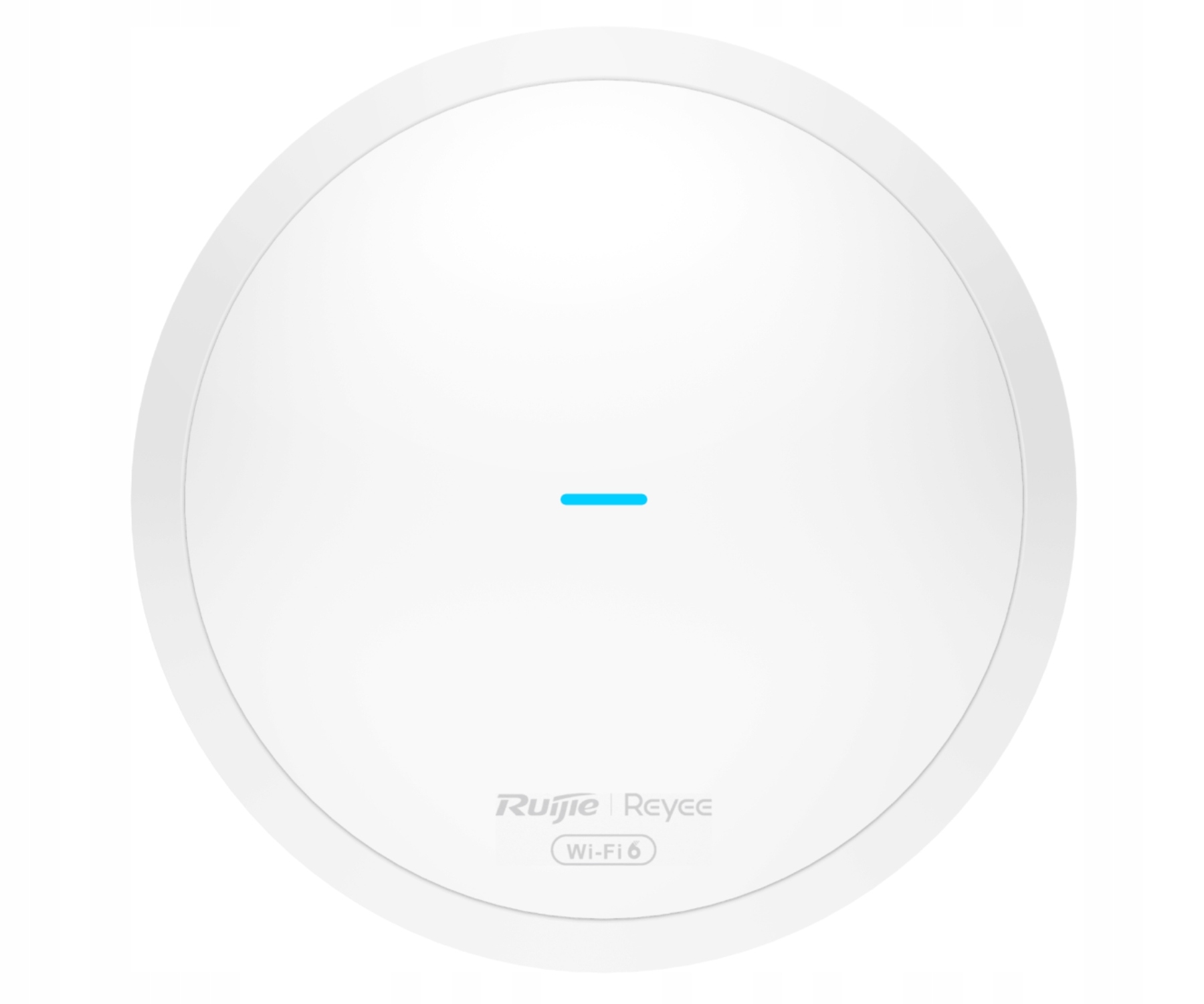 Szybkie połączenia w paśmie 2,4 GHz i 5 GHz