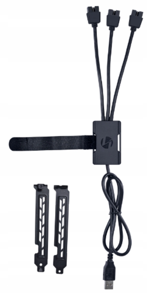 Stabilny sygnał i szybka transmisja danych – Bez zakłóceń w pracy