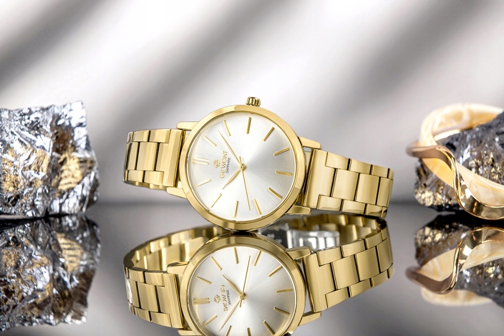 Szkiełko szafirowe – luksusowa ochrona tarczy