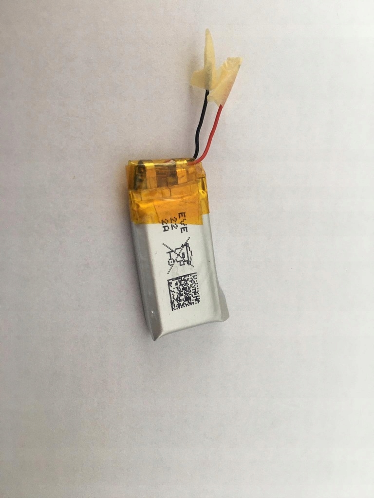 Kompatybilność z modelami Mi Band 4, 5 i 6