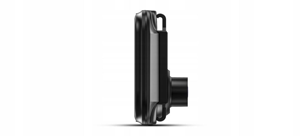 Jakość nagrań z dwóch kamer