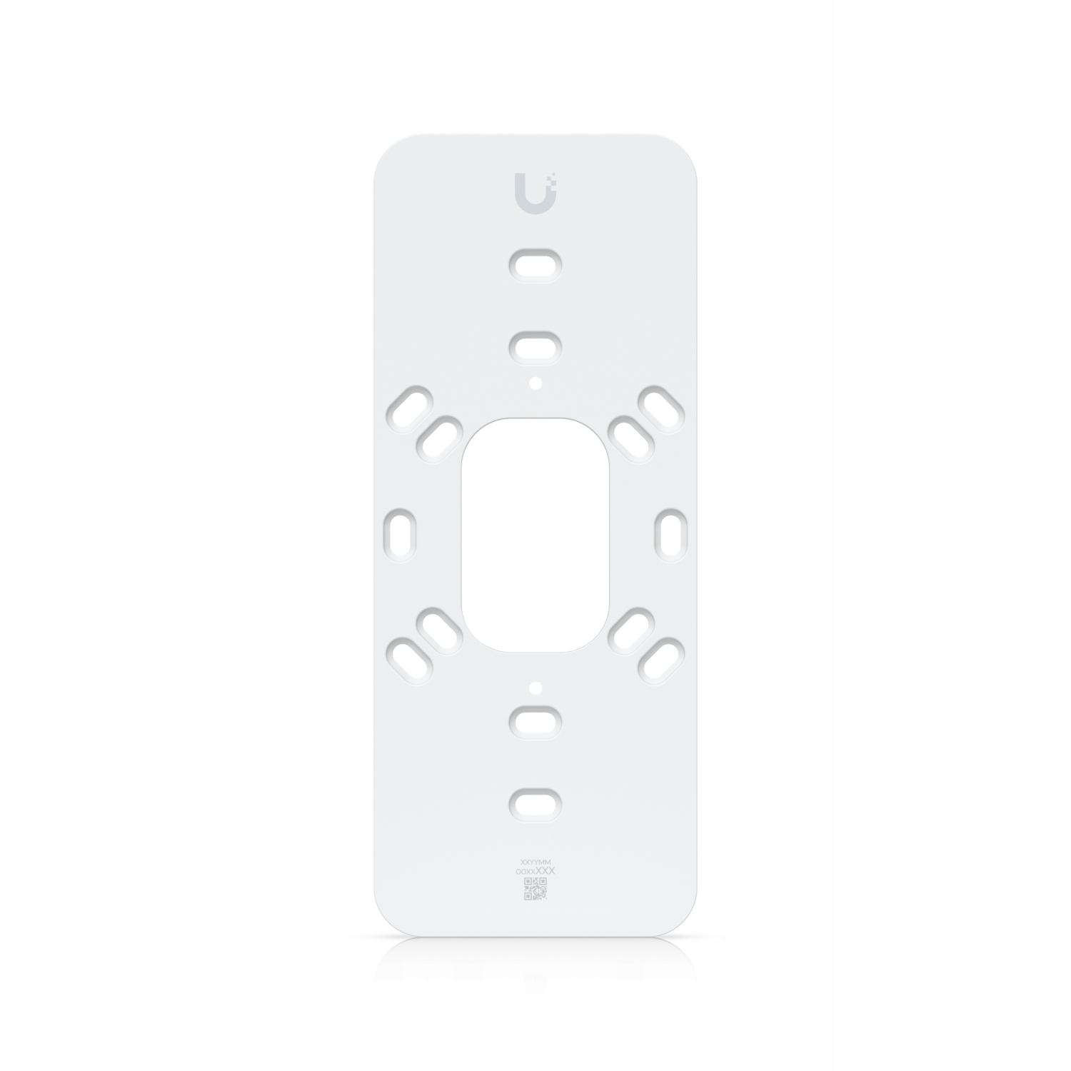 Opcje montażu – Płaski i kątowy