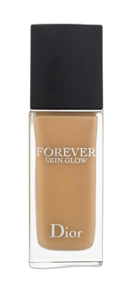 Odporność na upał i wilgoć – trwałość przez cały dzień