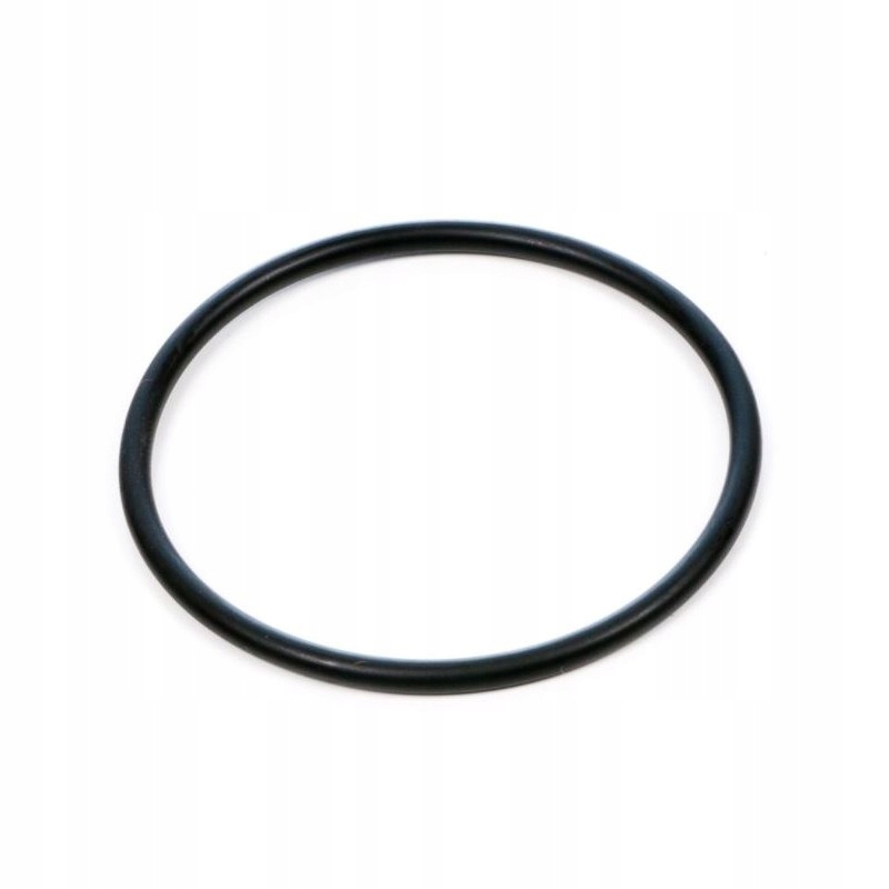Wysokiej jakości O-ring do filtrów Fluval FX