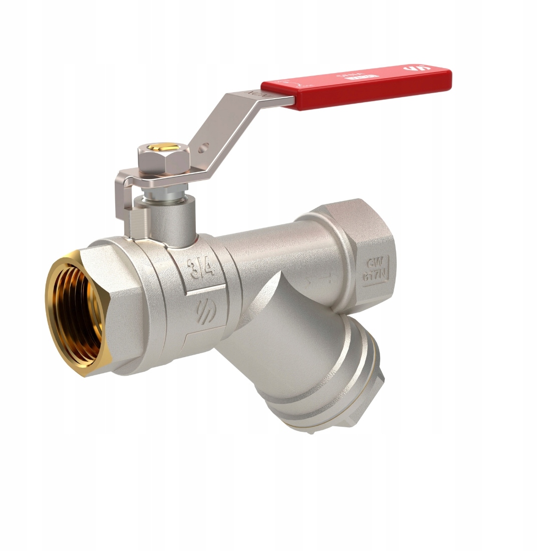 Precyzyjne wykonanie – Gwarancja bezawaryjnej pracy