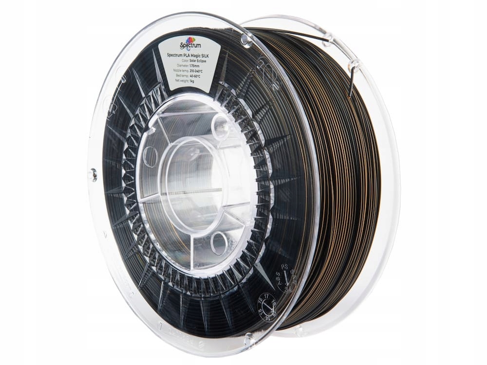 Jedwabista powierzchnia – Eleganckie wykończenie dla Twoich projektów