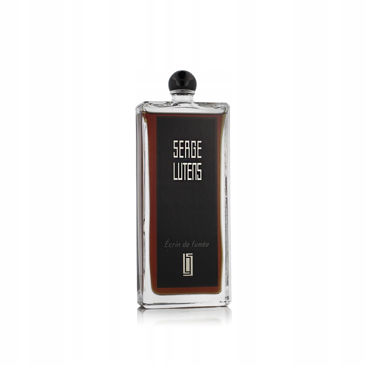 Idealny na chłodne dni – perfumy unisex