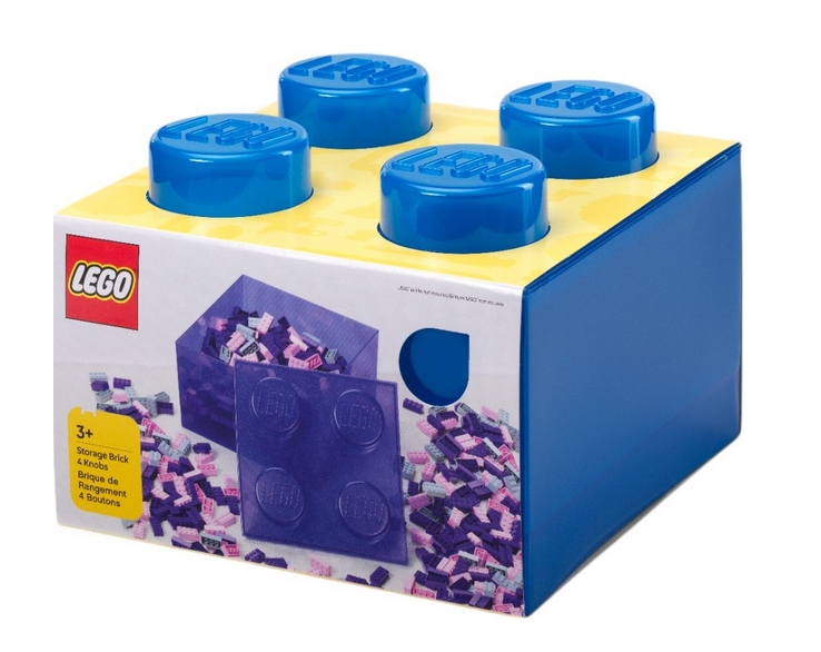 Bezpieczny materiał – Wykonanie z polipropylenu bez BPA i ftalanów