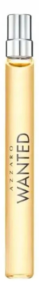 Pojemność i forma opakowania – 10ml spray