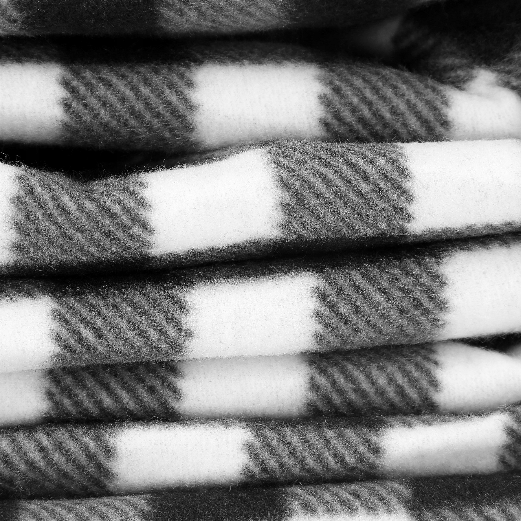 Wodoodporna dolna warstwa – Używaj na wilgotnym podłożu