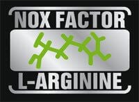 carbonox