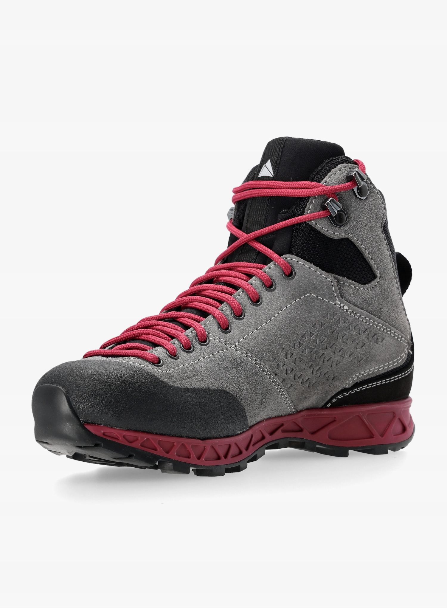Membrana GORE-TEX® – doskonała ochrona przed wodą