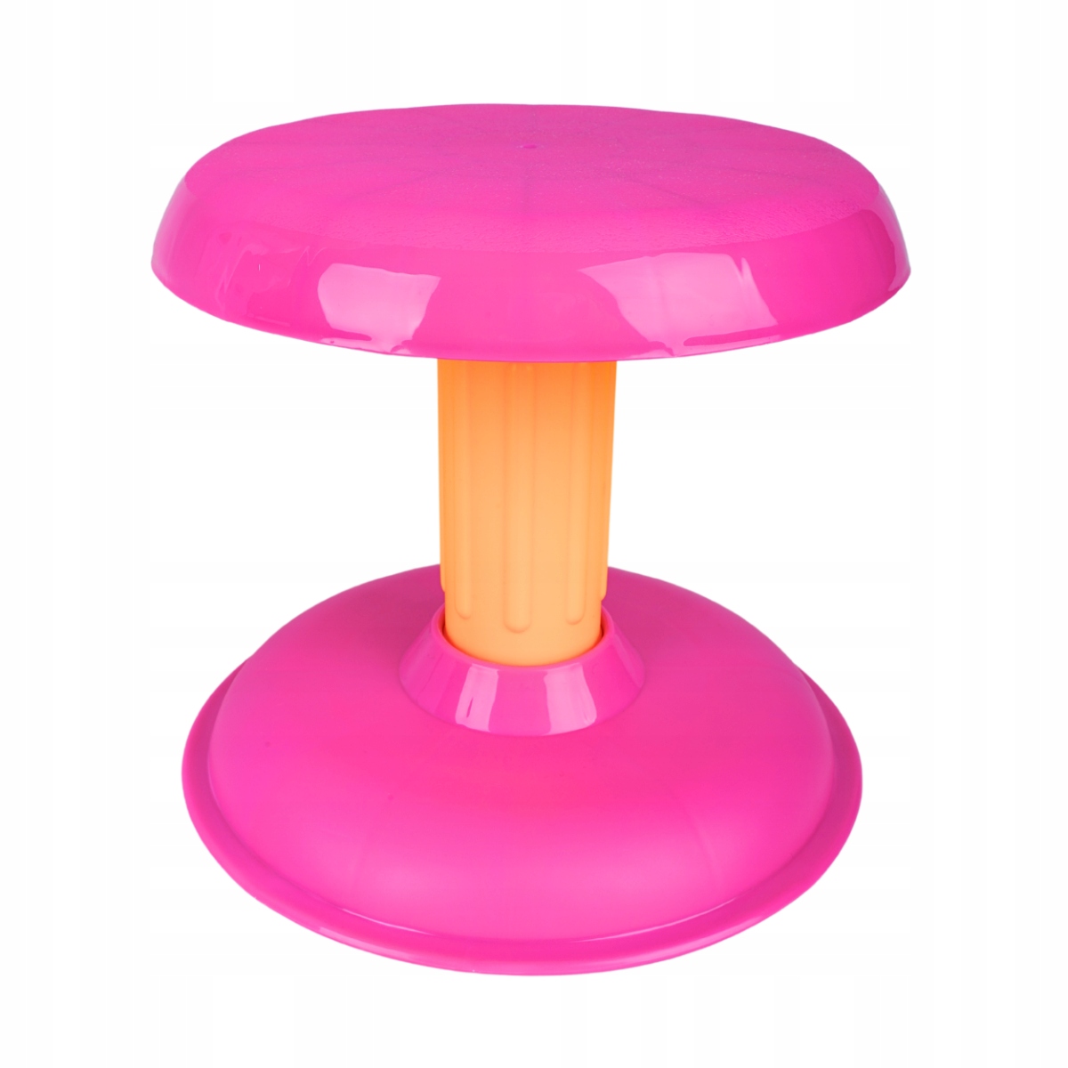 Pełen zestaw do zabawy i nauki