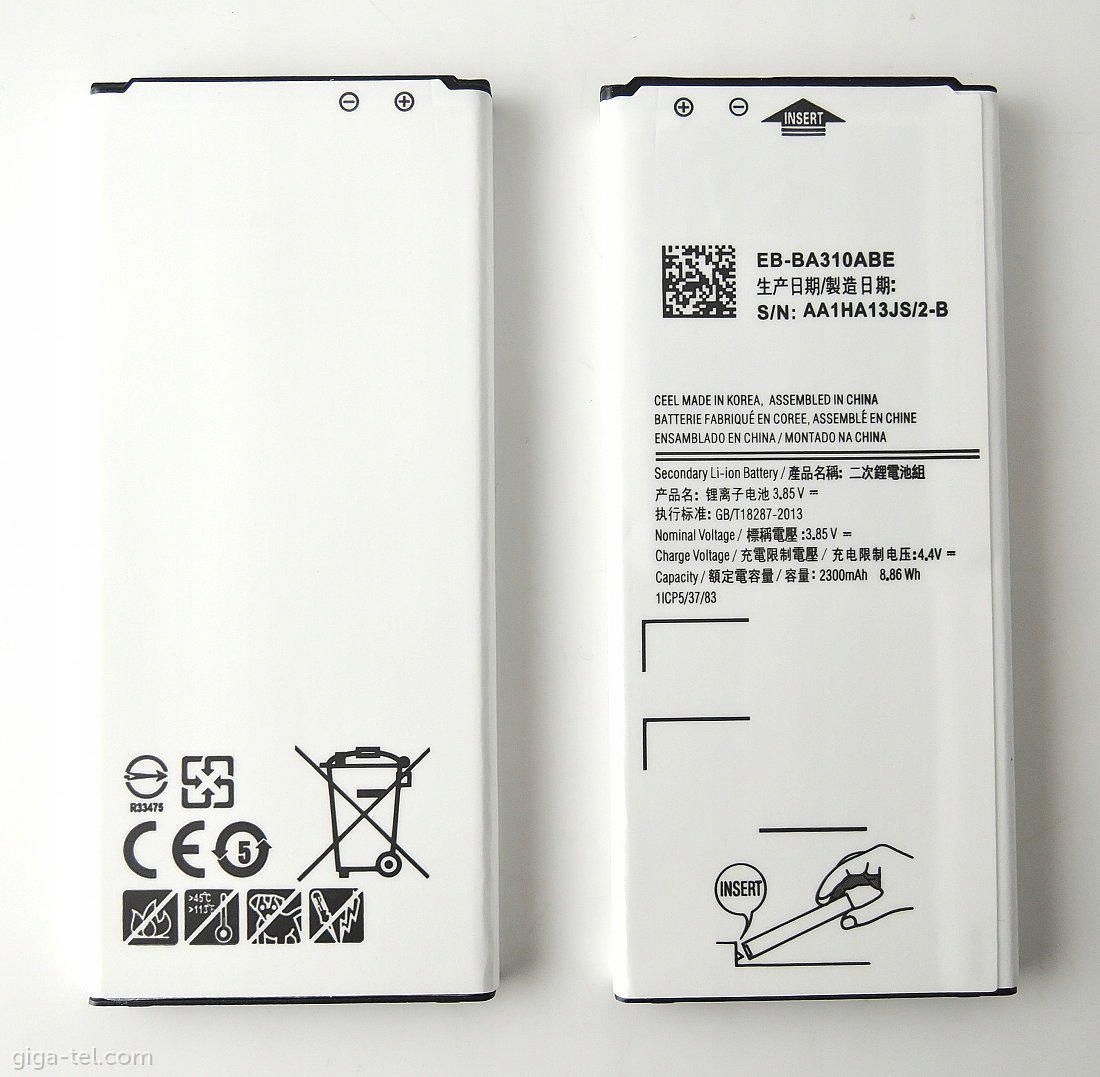 Kolor czarny – Elegancki wygląd