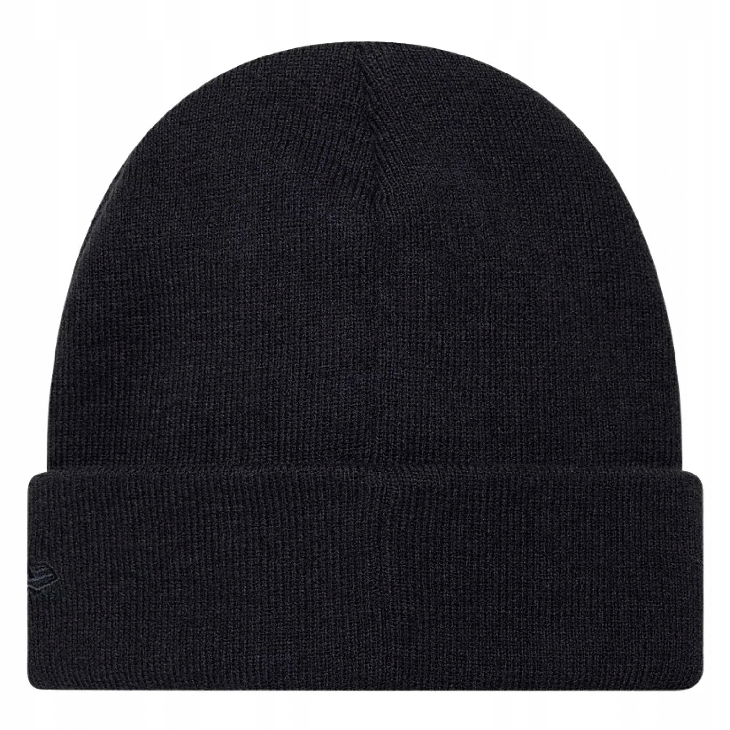 Komfortowa i ciepła czapka zimowa