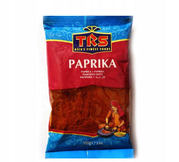 Informacje o produkcie: pochodzenie i opakowanie