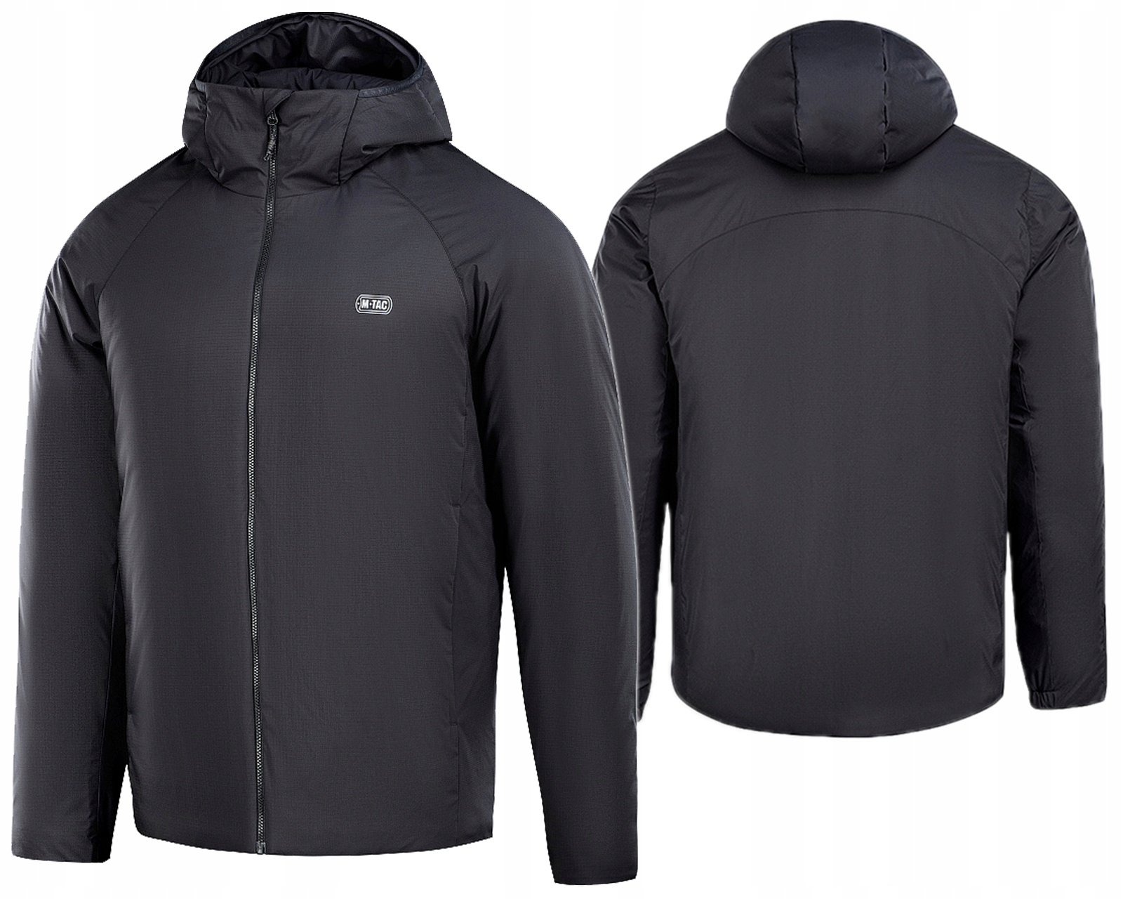 Minimalistyczny design – Idealny wybór na co dzień