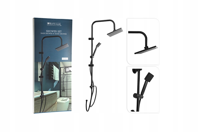 Wysokiej jakości stal nierdzewna – Trwałość i odporność na korozję