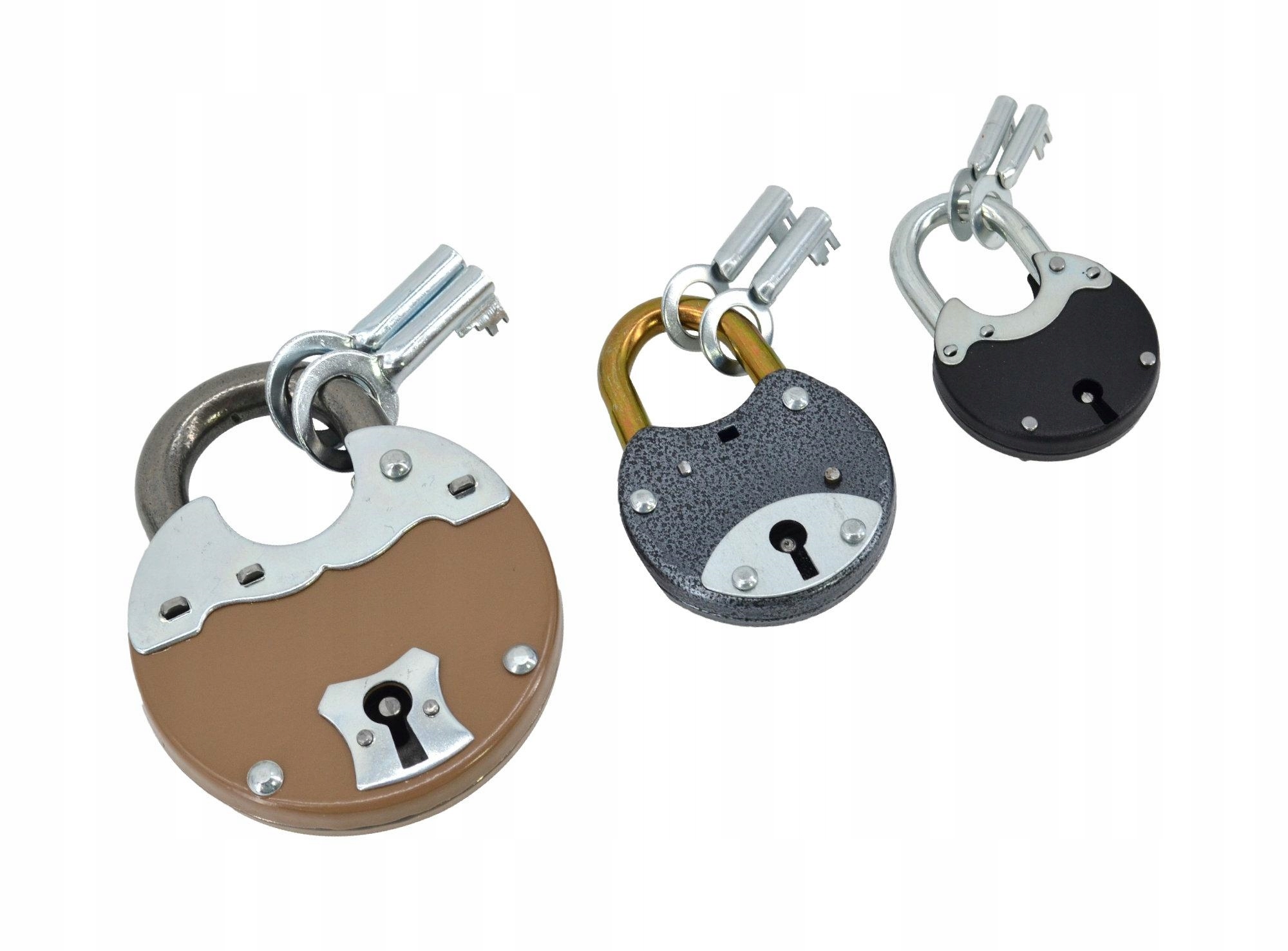 Zastosowanie wewnętrzne i zewnętrzne