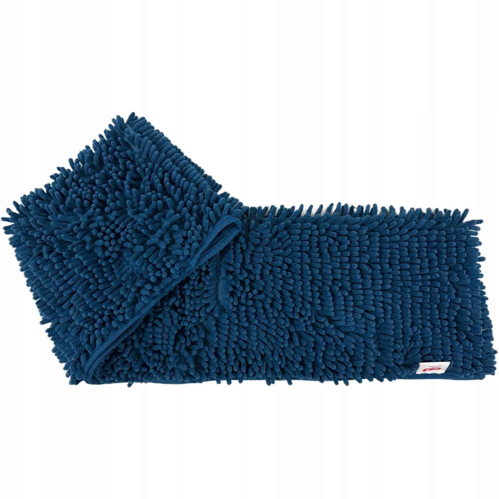 Łatwość pielęgnacji – możliwość prania w pralce