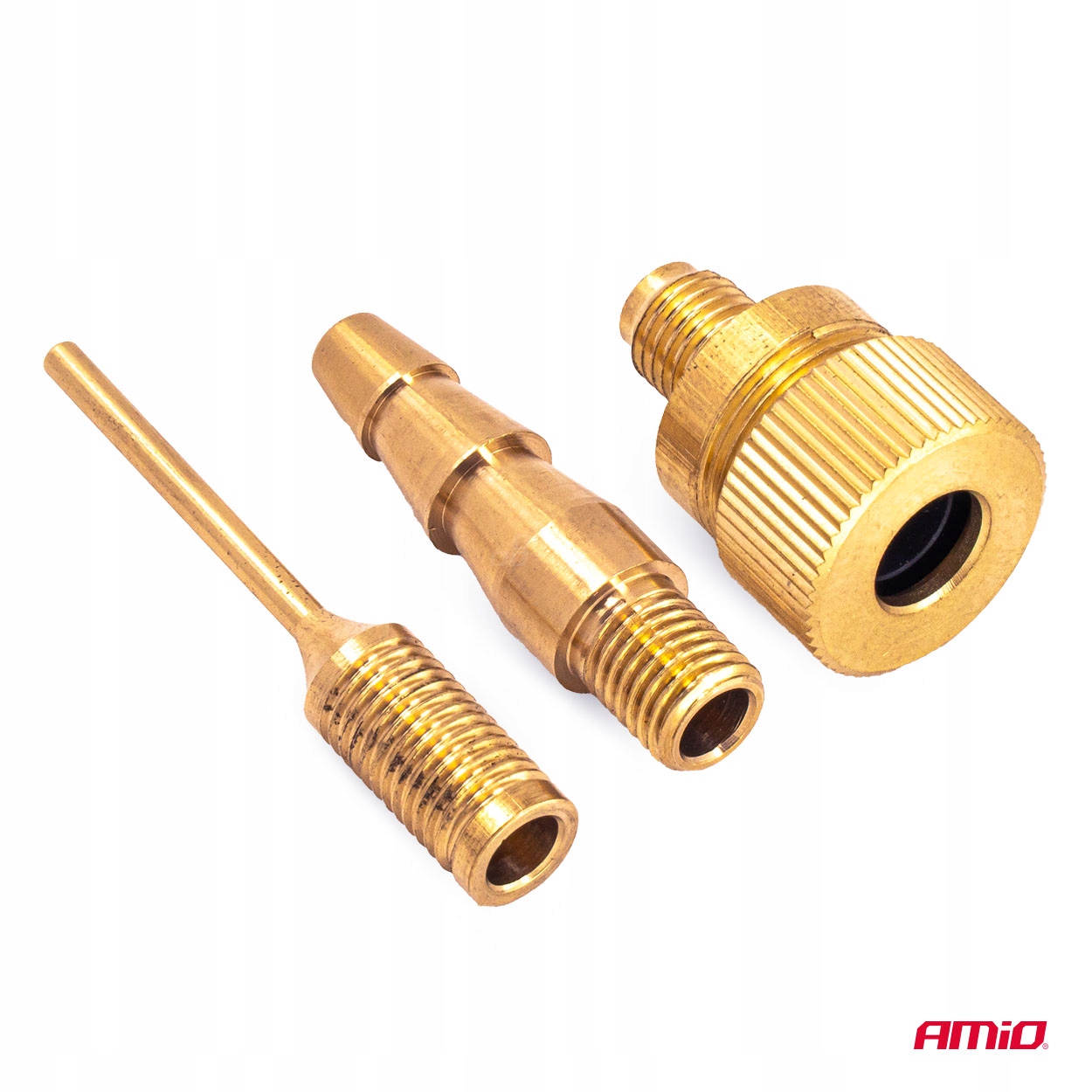 Kompaktowy format – Wygodne przechowywanie i transport