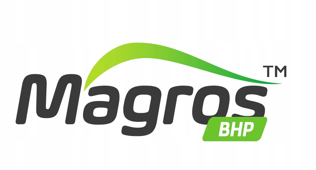 Ekologiczne materiały – Zrównoważona produkcja dla lepszej planety