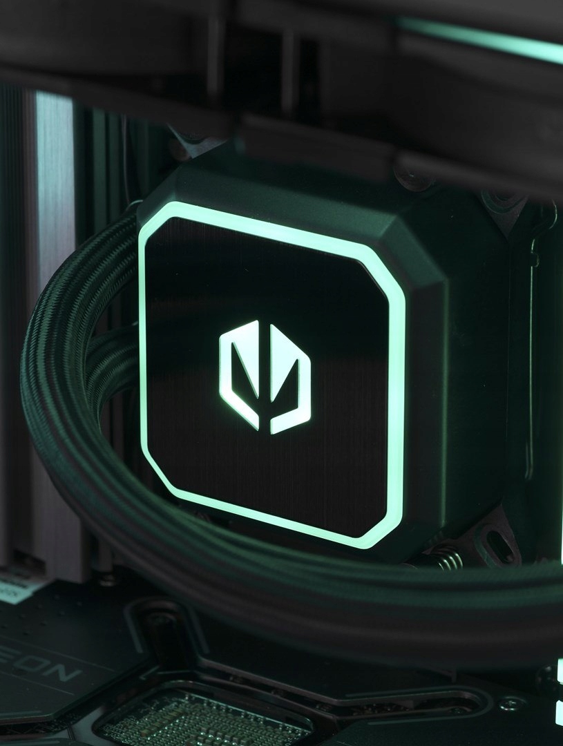 Komunikacja bezprzewodowa Wi-Fi 6E i Bluetooth – Nowoczesne połączenia