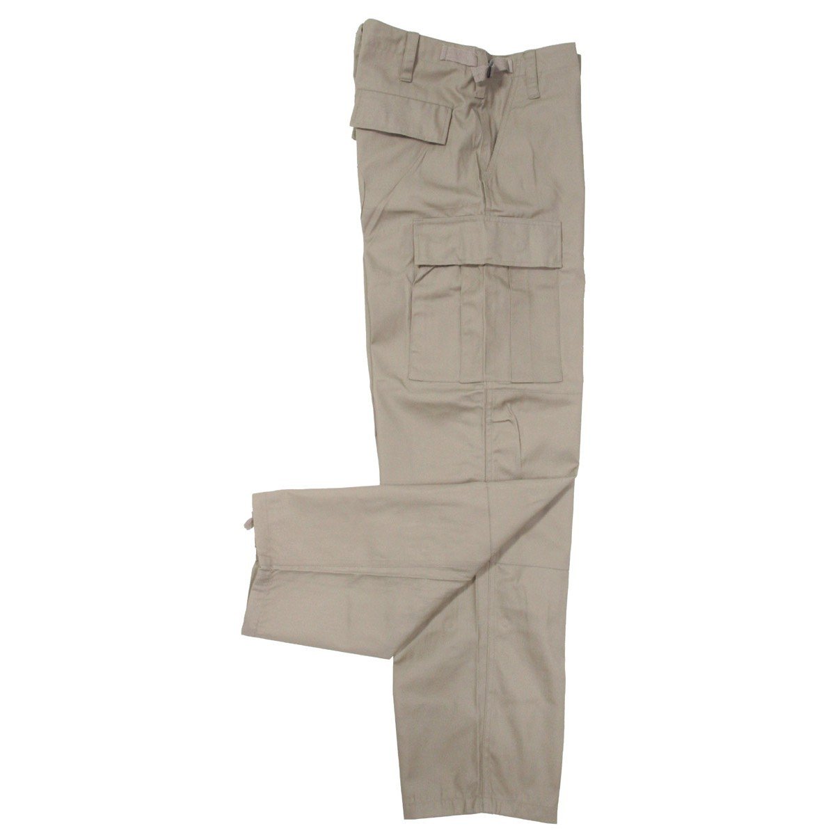 Kampfhose BDU khaki.jpg