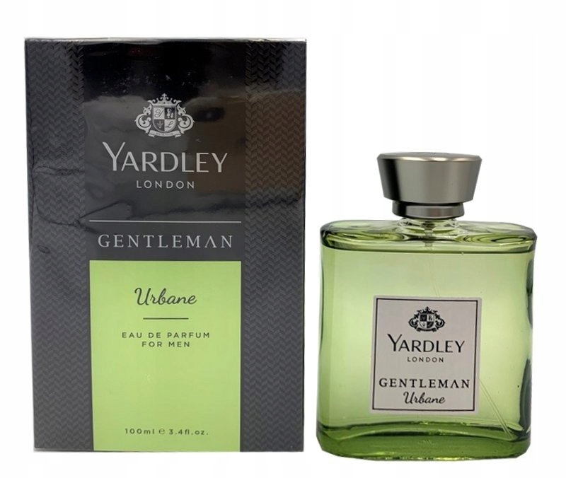 Kwiatowo-drzewna kompozycja zapachowa