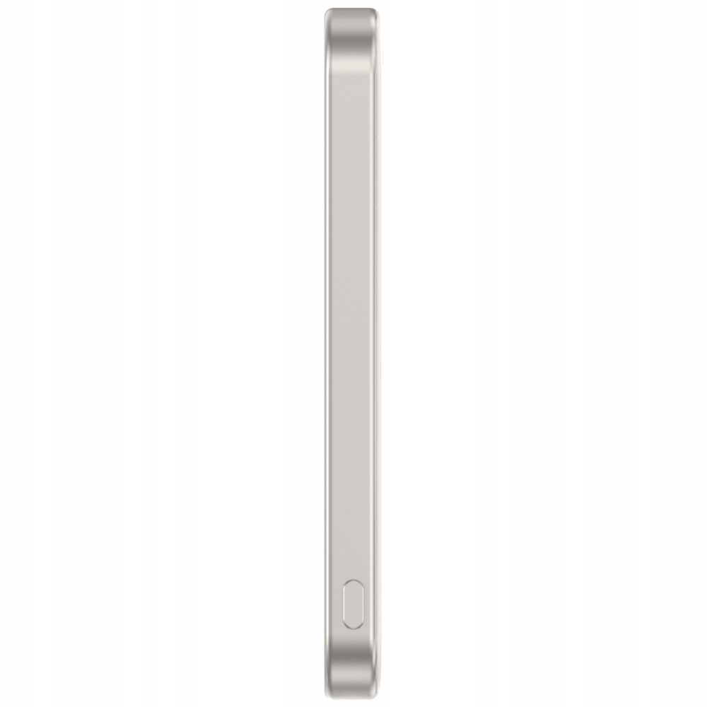 Wygodne porty USB-C do ładowania