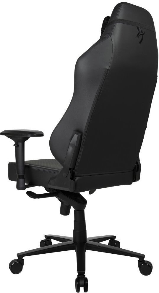 Funkcja blokady pochylenia dla indywidualnych ustawień