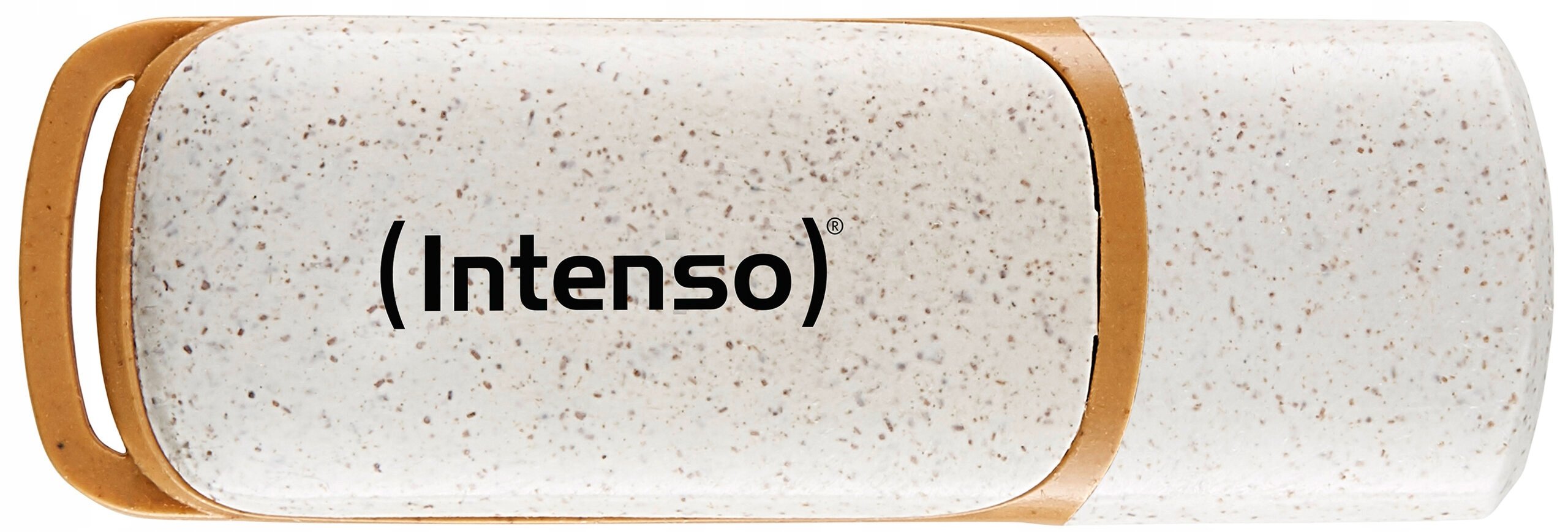 Kompaktowy design – Wymiary i ergonomia