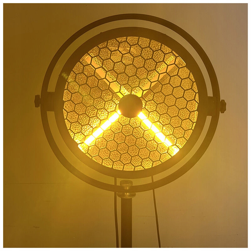 Adapter do statywu i mocny uchwyt montażowy