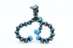 SystemBank