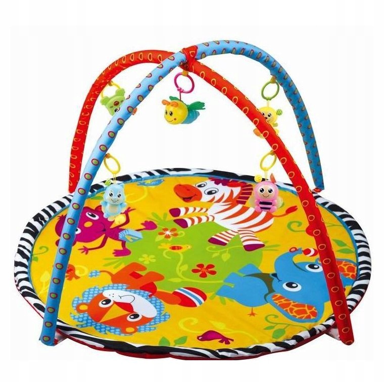 Marka Maksik – jakość i zaufanie