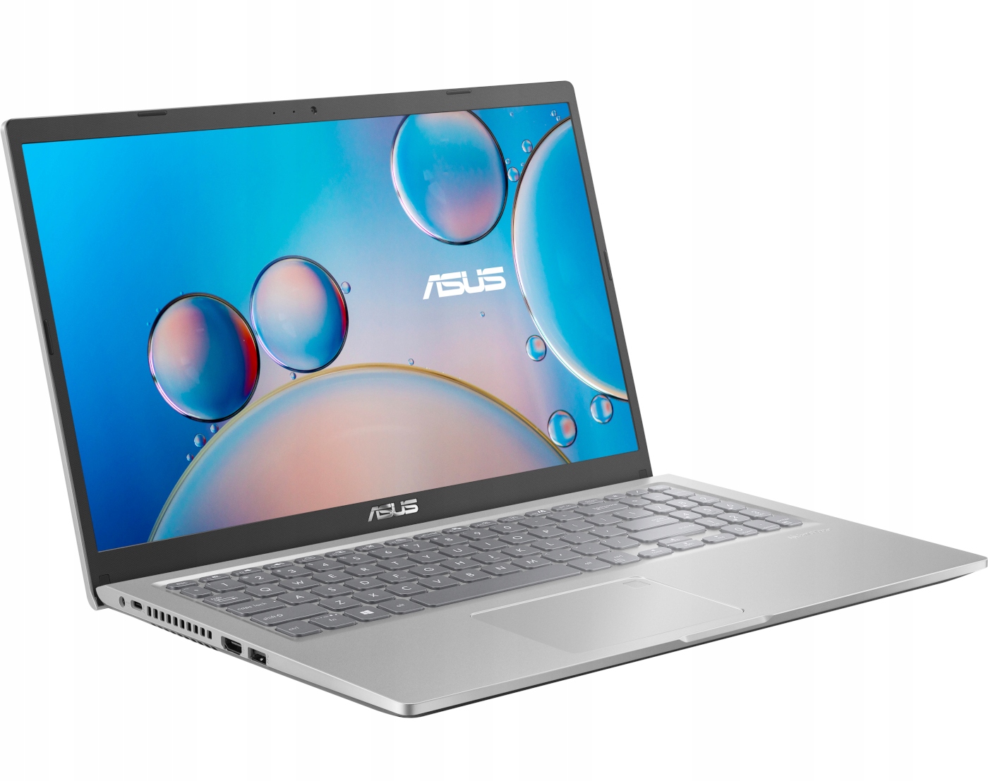 Wydajność procesora Intel Core i3 – Szybka praca bez opóźnień