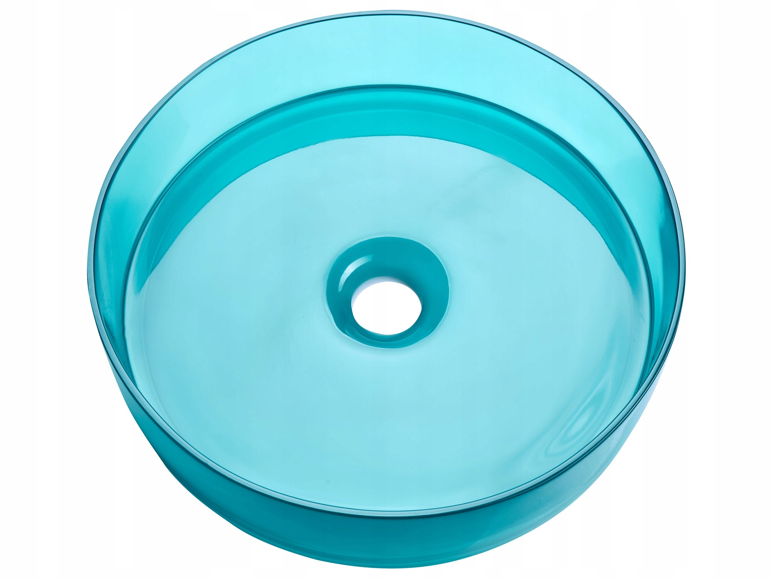 Wysoka jakość wykonania i estetyka