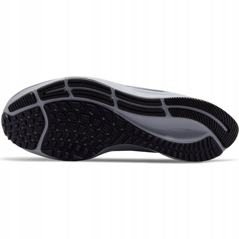 Amortyzacja i przyczepność na każdym kroku